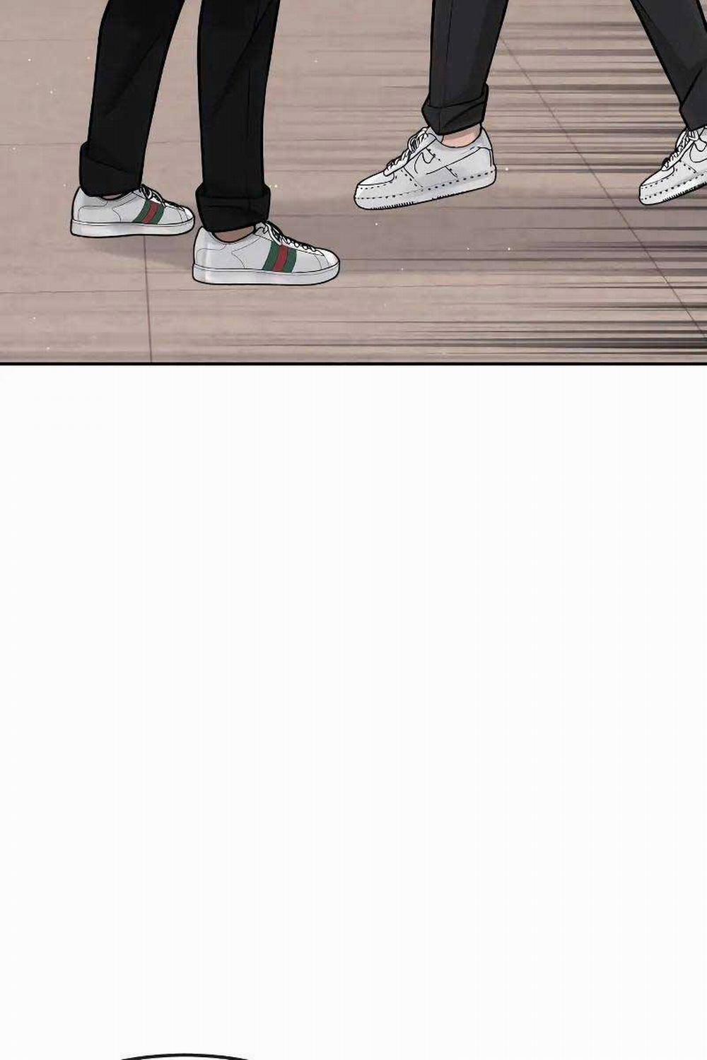 Nhiệm Vụ Diệu Kỳ 93 trang 87