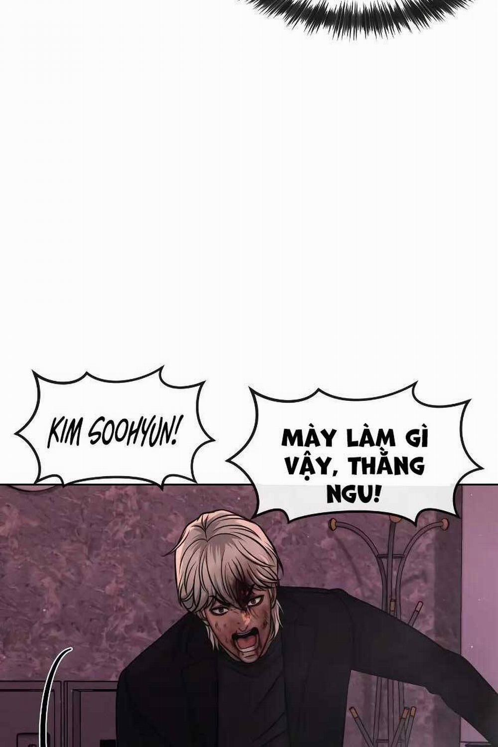 Nhiệm Vụ Diệu Kỳ 93 trang 9