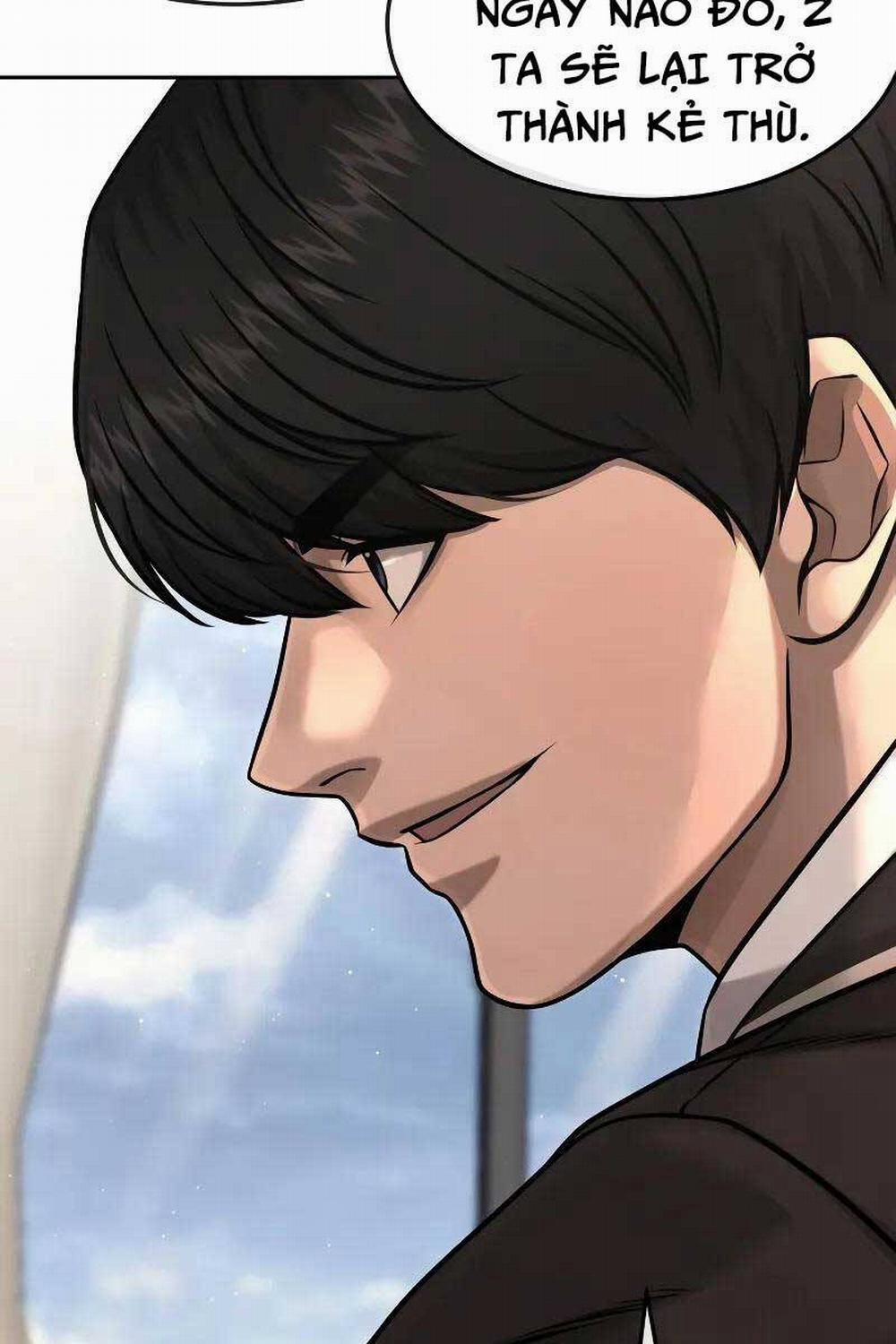 Nhiệm Vụ Diệu Kỳ 93 trang 90