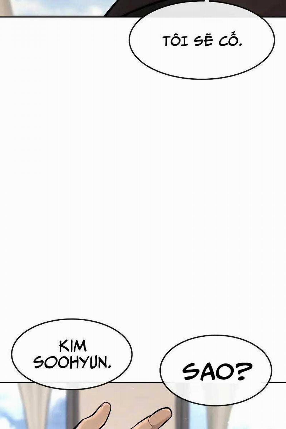 Nhiệm Vụ Diệu Kỳ 93 trang 91