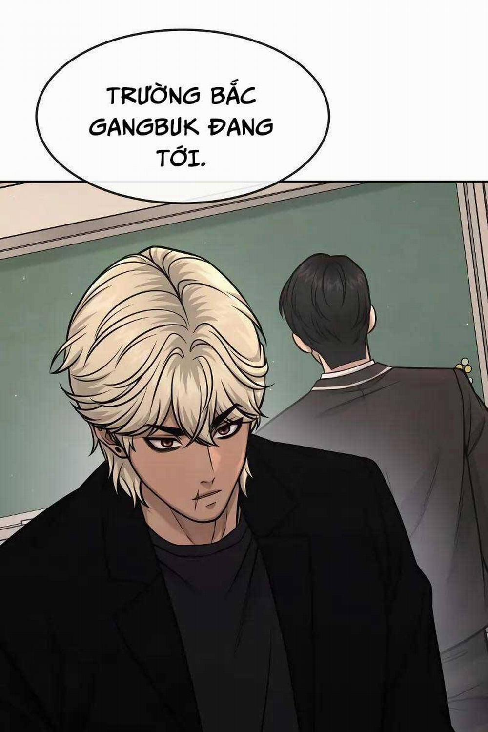 Nhiệm Vụ Diệu Kỳ 93 trang 93