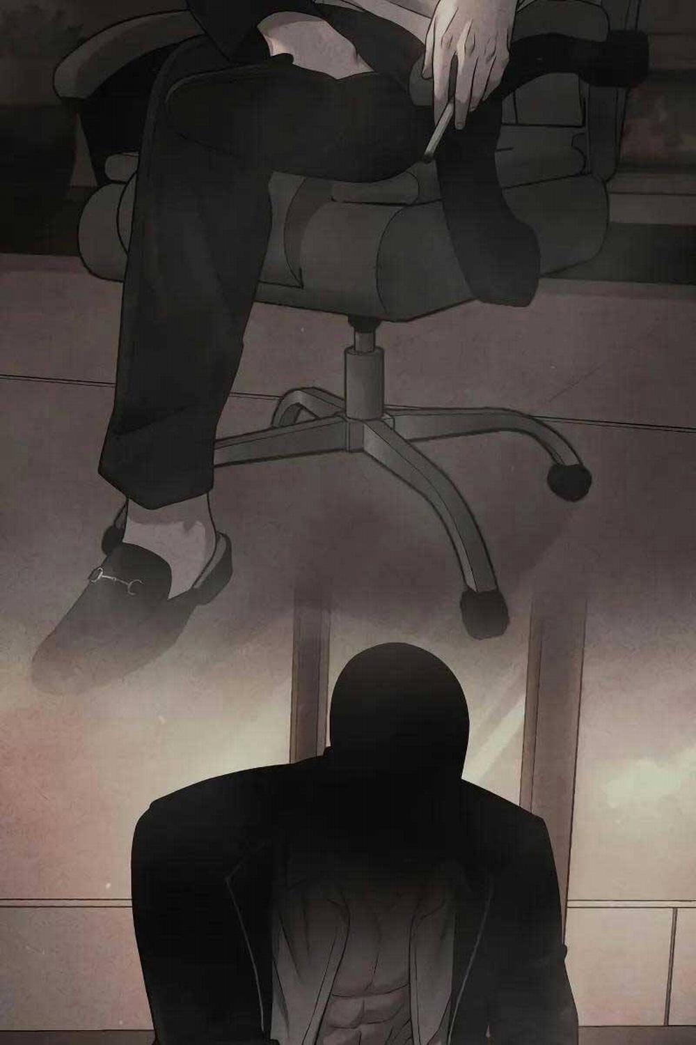 Nhiệm Vụ Diệu Kỳ 93 trang 96