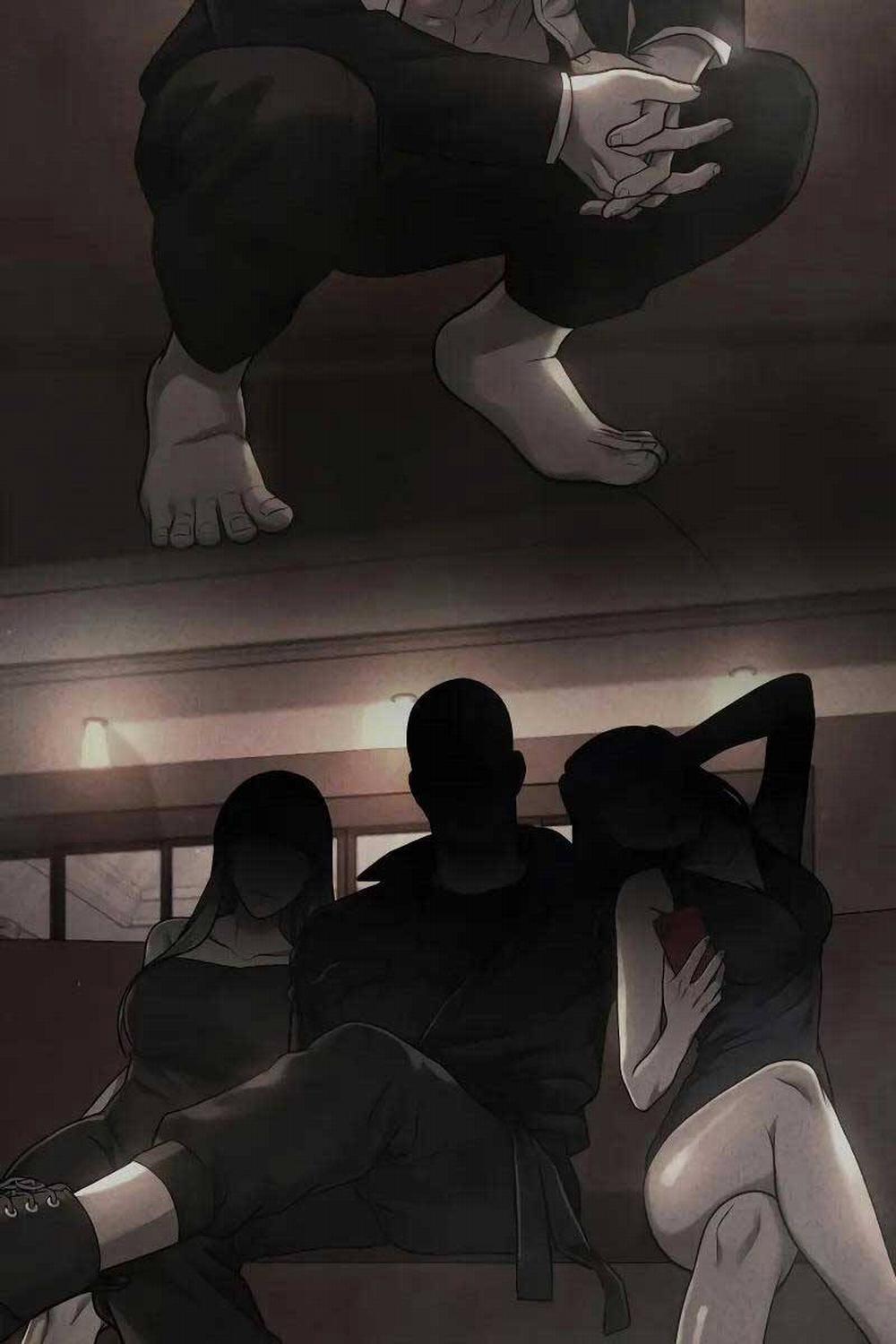 Nhiệm Vụ Diệu Kỳ 93 trang 97