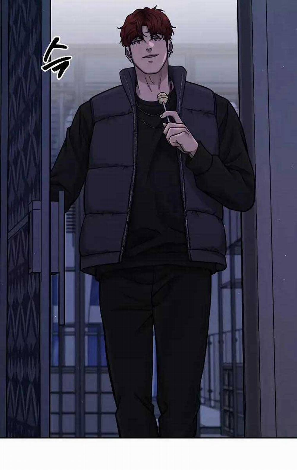 Nhiệm Vụ Diệu Kỳ 94 trang 10