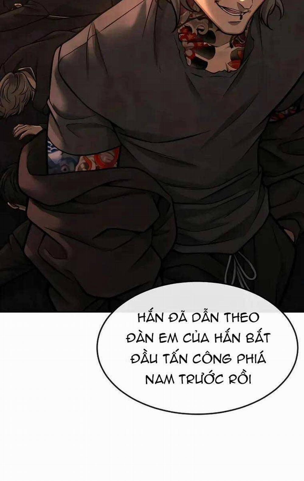 Nhiệm Vụ Diệu Kỳ 94 trang 101