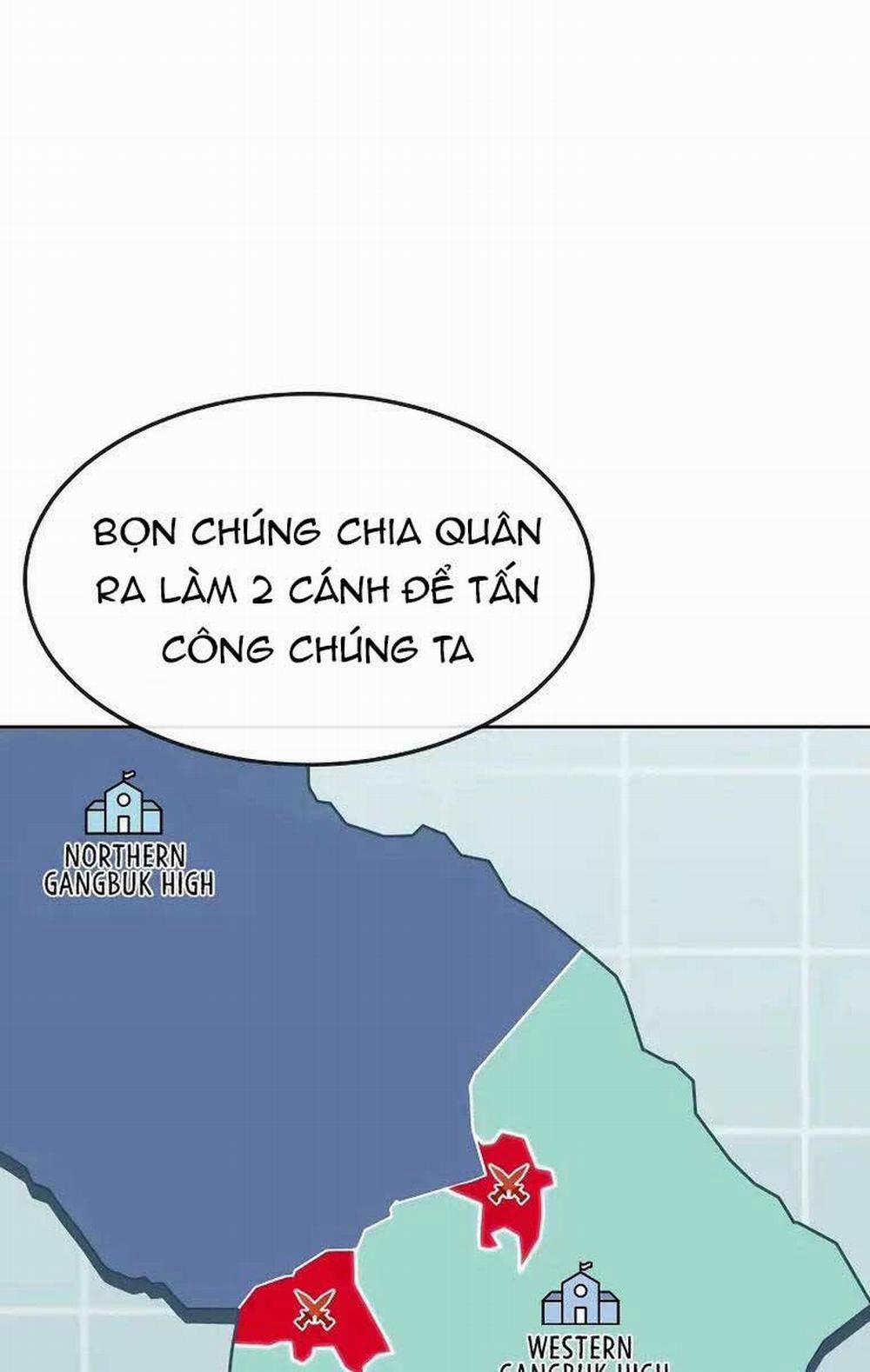 Nhiệm Vụ Diệu Kỳ 94 trang 102