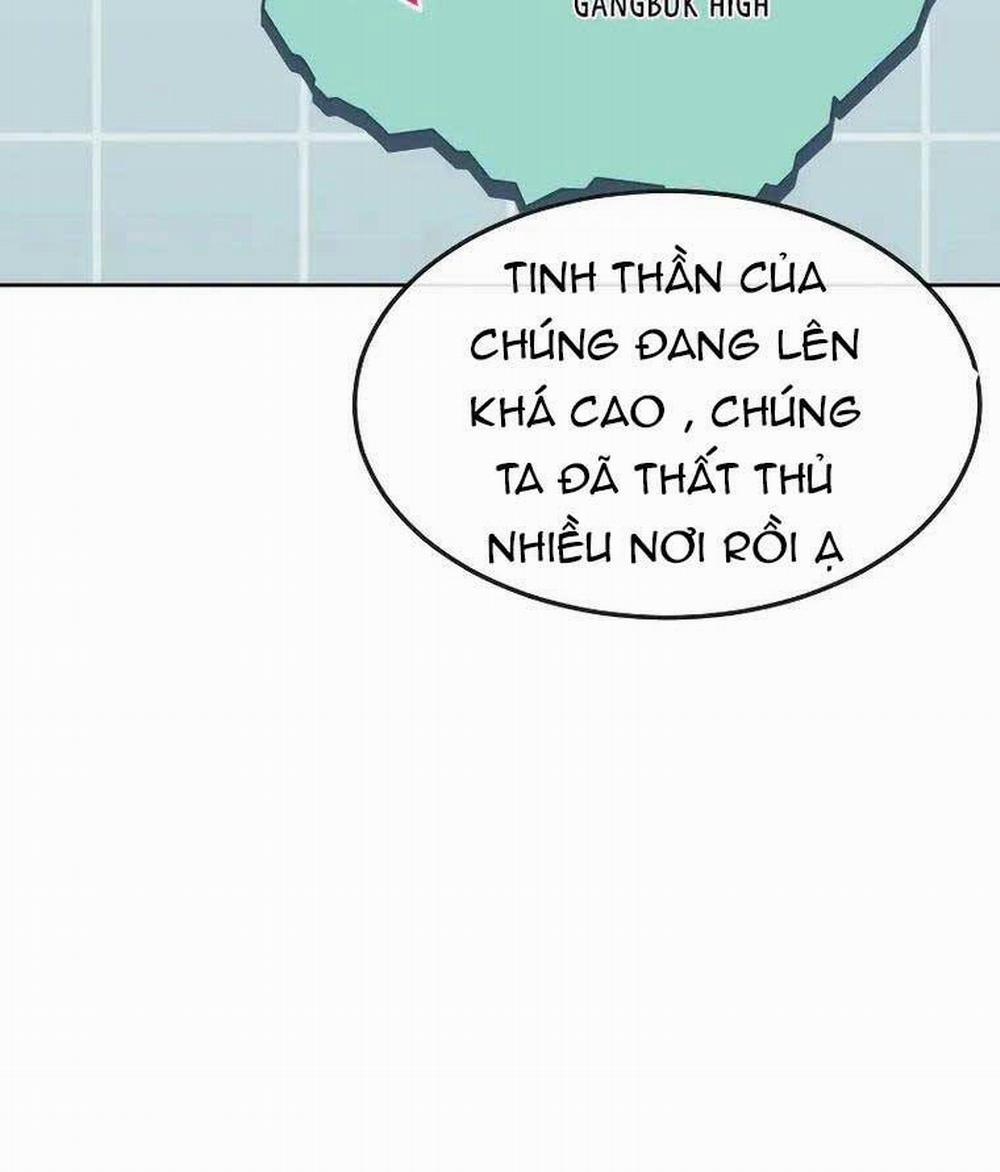 Nhiệm Vụ Diệu Kỳ 94 trang 103