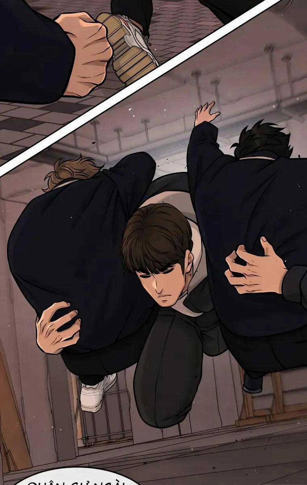 Nhiệm Vụ Diệu Kỳ 94 trang 105