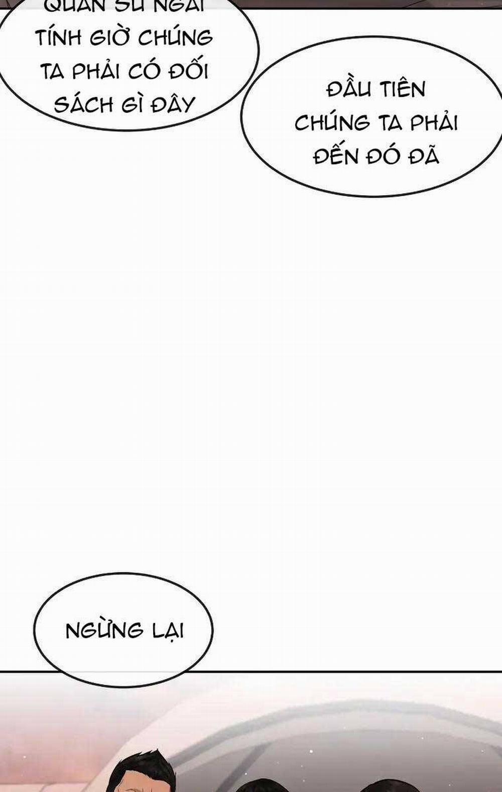 Nhiệm Vụ Diệu Kỳ 94 trang 106