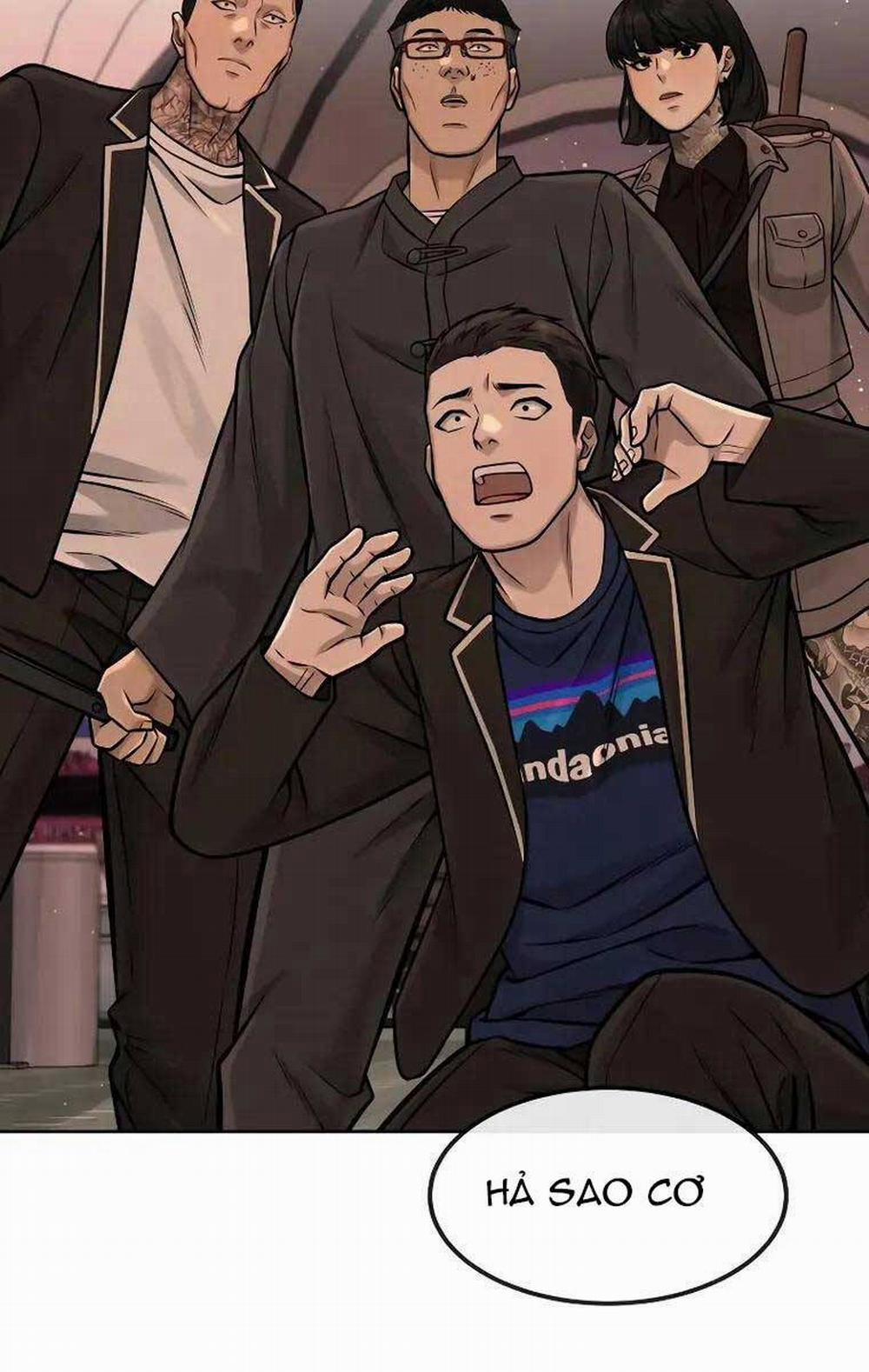 Nhiệm Vụ Diệu Kỳ 94 trang 107