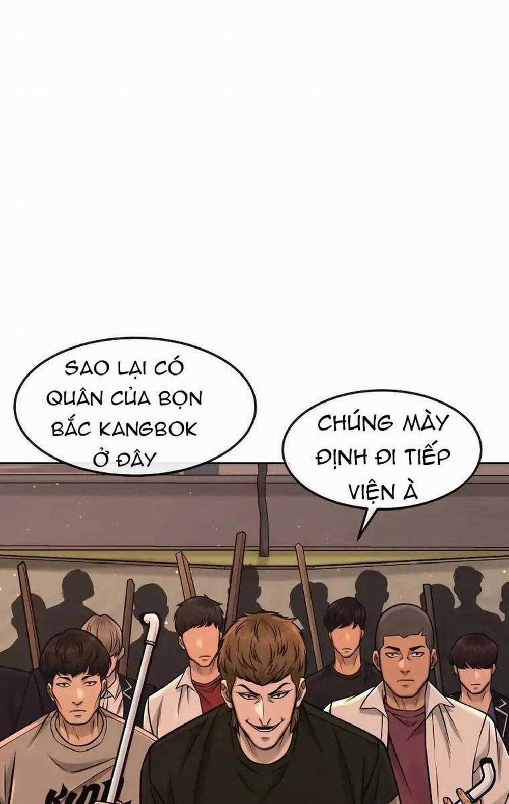 Nhiệm Vụ Diệu Kỳ 94 trang 108