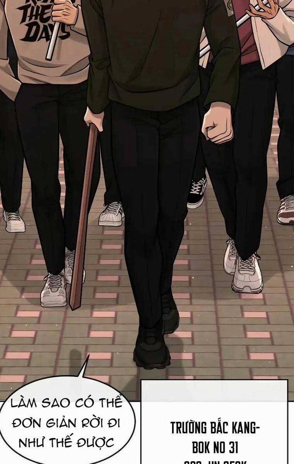 Nhiệm Vụ Diệu Kỳ 94 trang 109