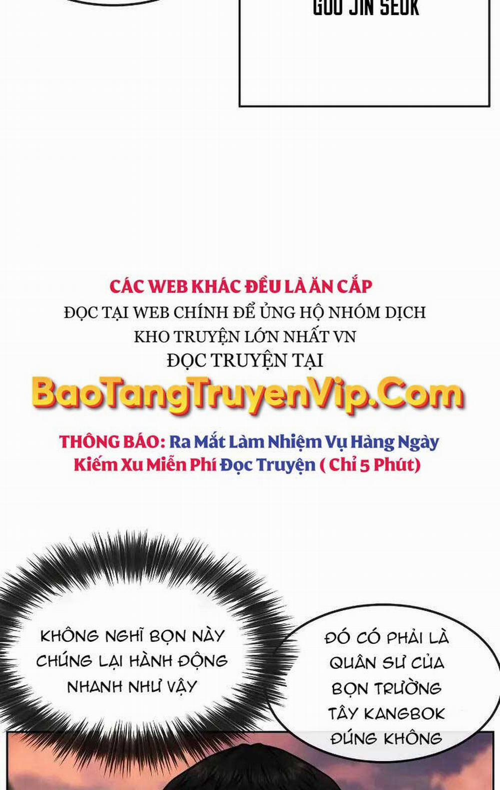 Nhiệm Vụ Diệu Kỳ 94 trang 110