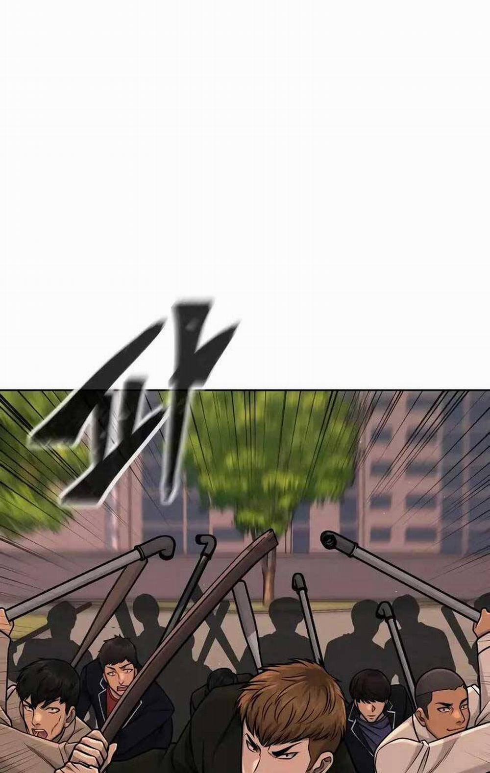 Nhiệm Vụ Diệu Kỳ 94 trang 115