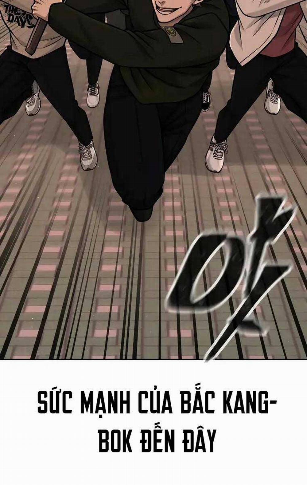 Nhiệm Vụ Diệu Kỳ 94 trang 116