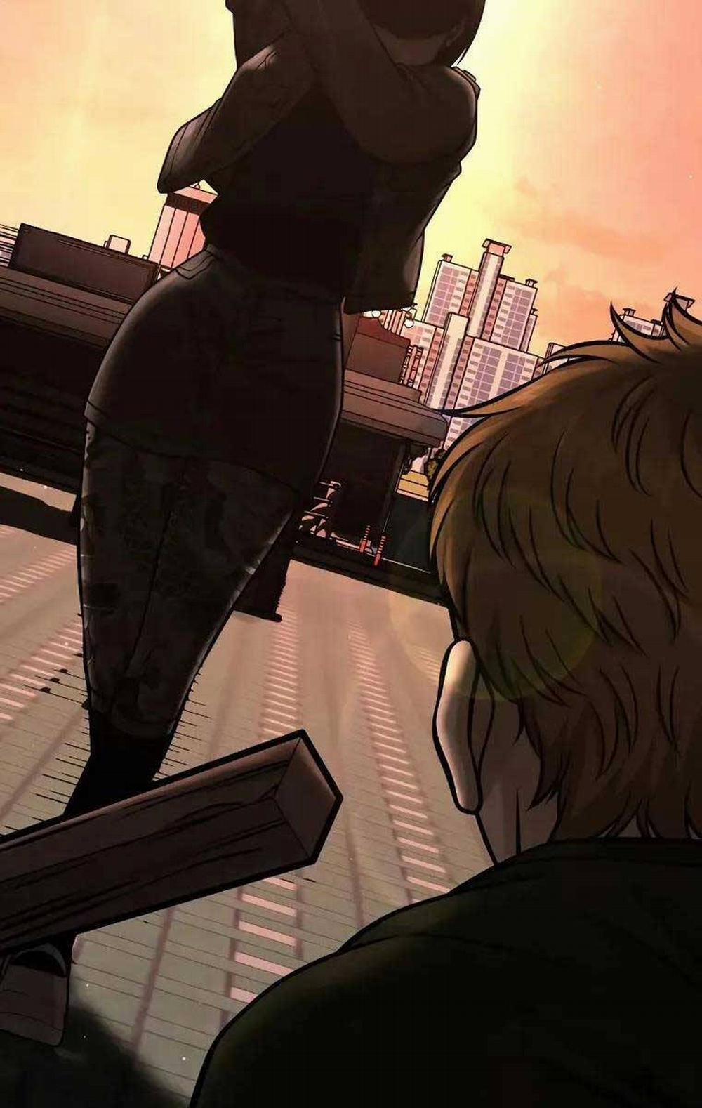 Nhiệm Vụ Diệu Kỳ 94 trang 119