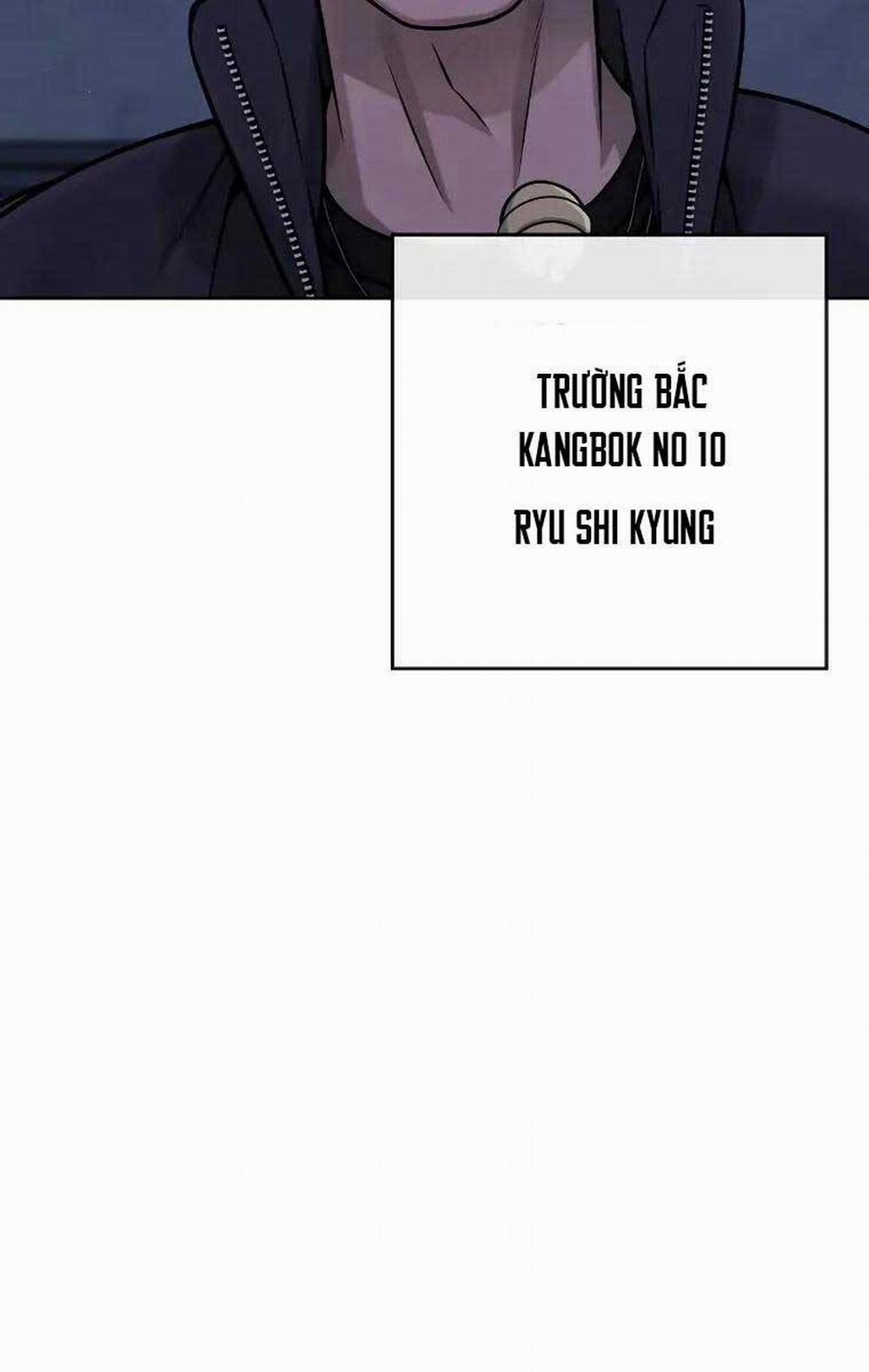 Nhiệm Vụ Diệu Kỳ 94 trang 12