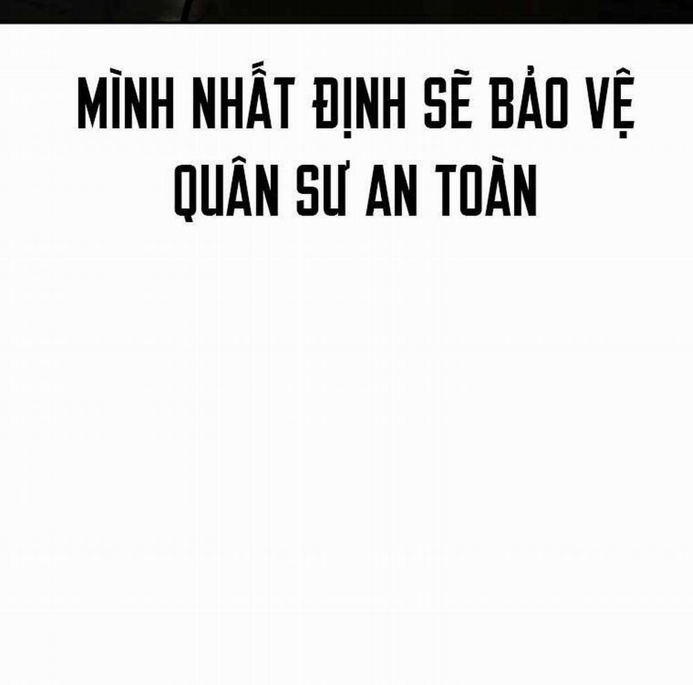 Nhiệm Vụ Diệu Kỳ 94 trang 120