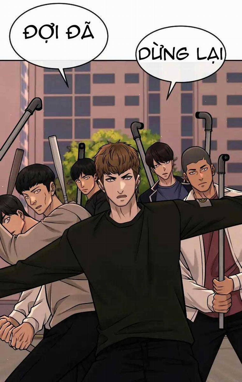 Nhiệm Vụ Diệu Kỳ 94 trang 121