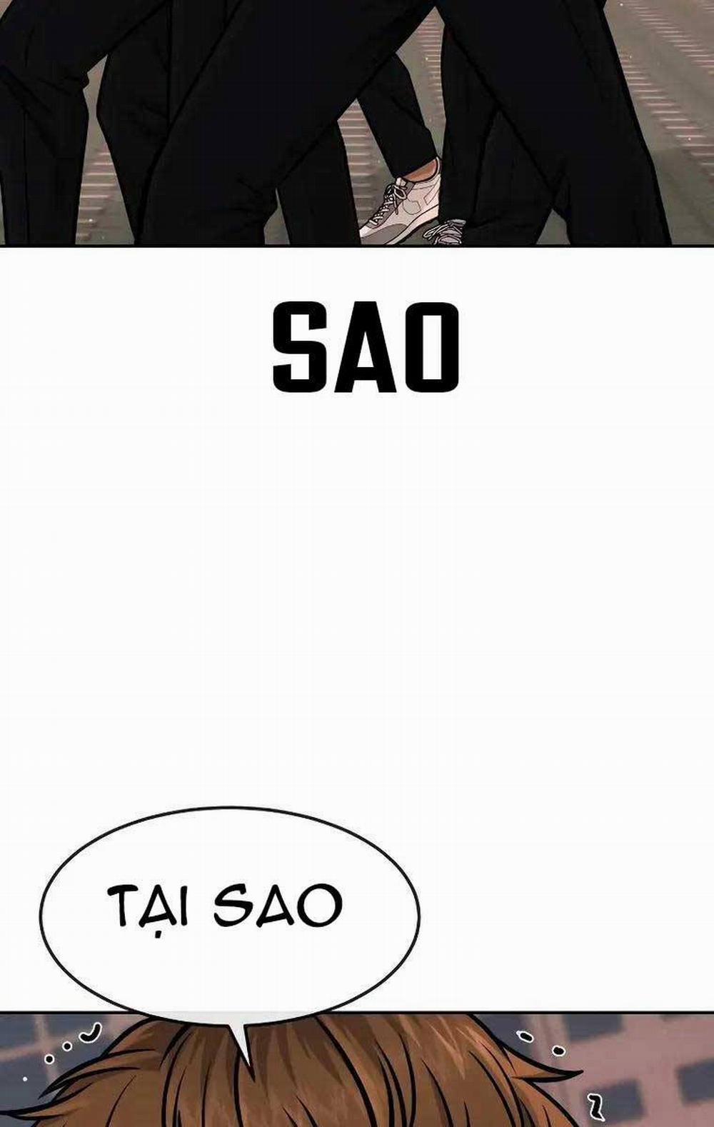 Nhiệm Vụ Diệu Kỳ 94 trang 122