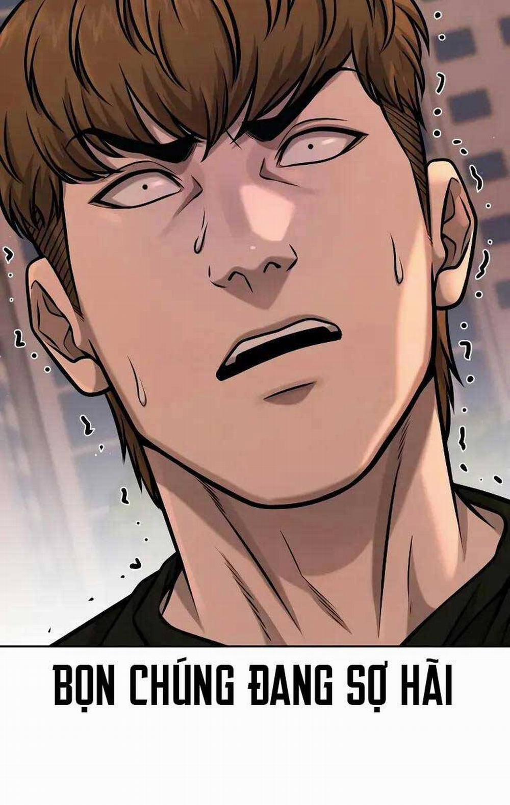 Nhiệm Vụ Diệu Kỳ 94 trang 123