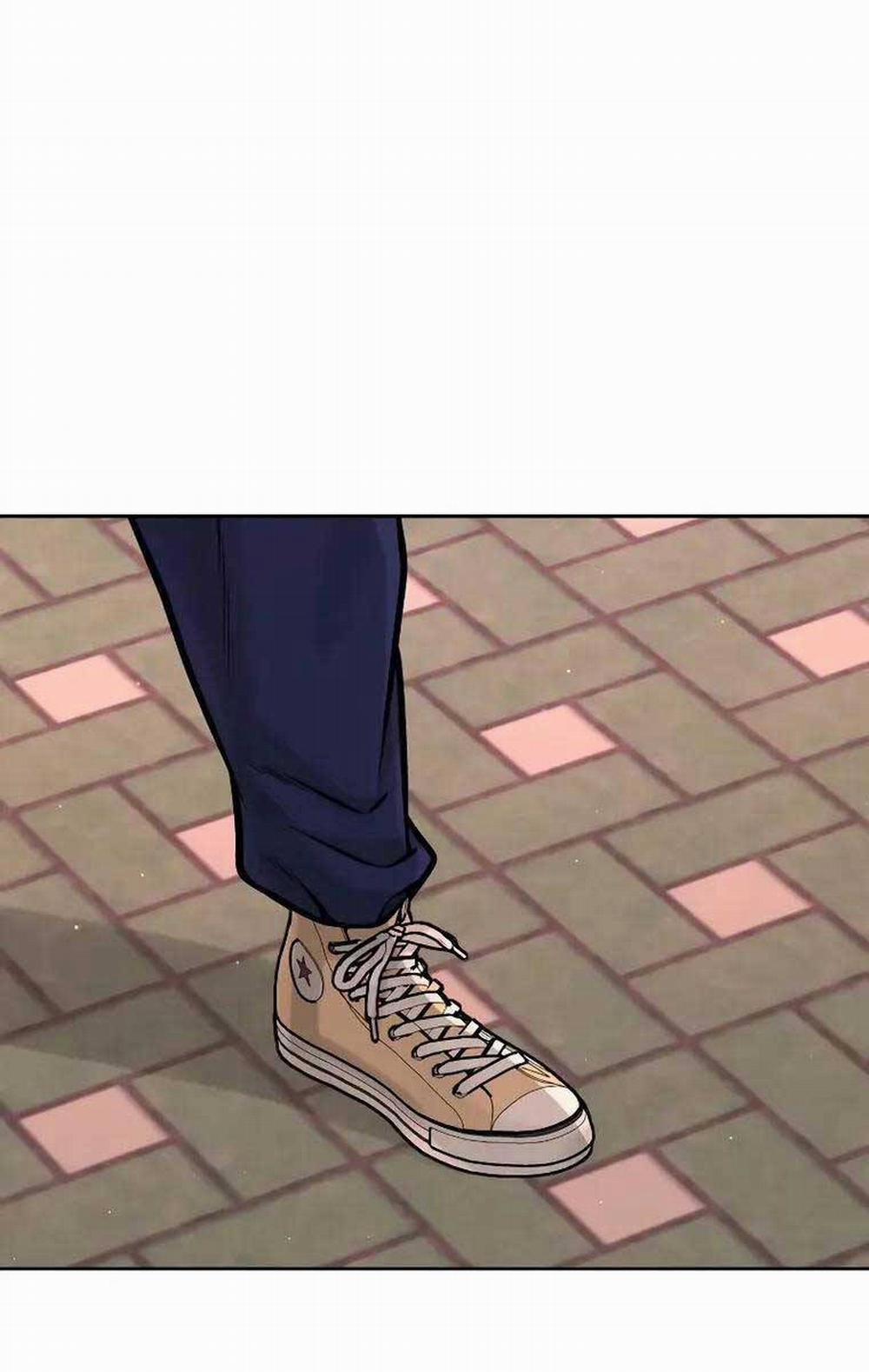 Nhiệm Vụ Diệu Kỳ 94 trang 124