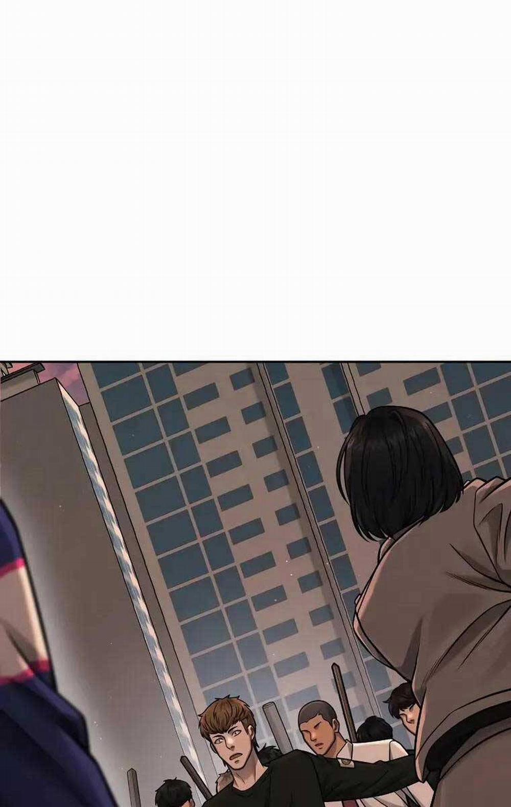 Nhiệm Vụ Diệu Kỳ 94 trang 125