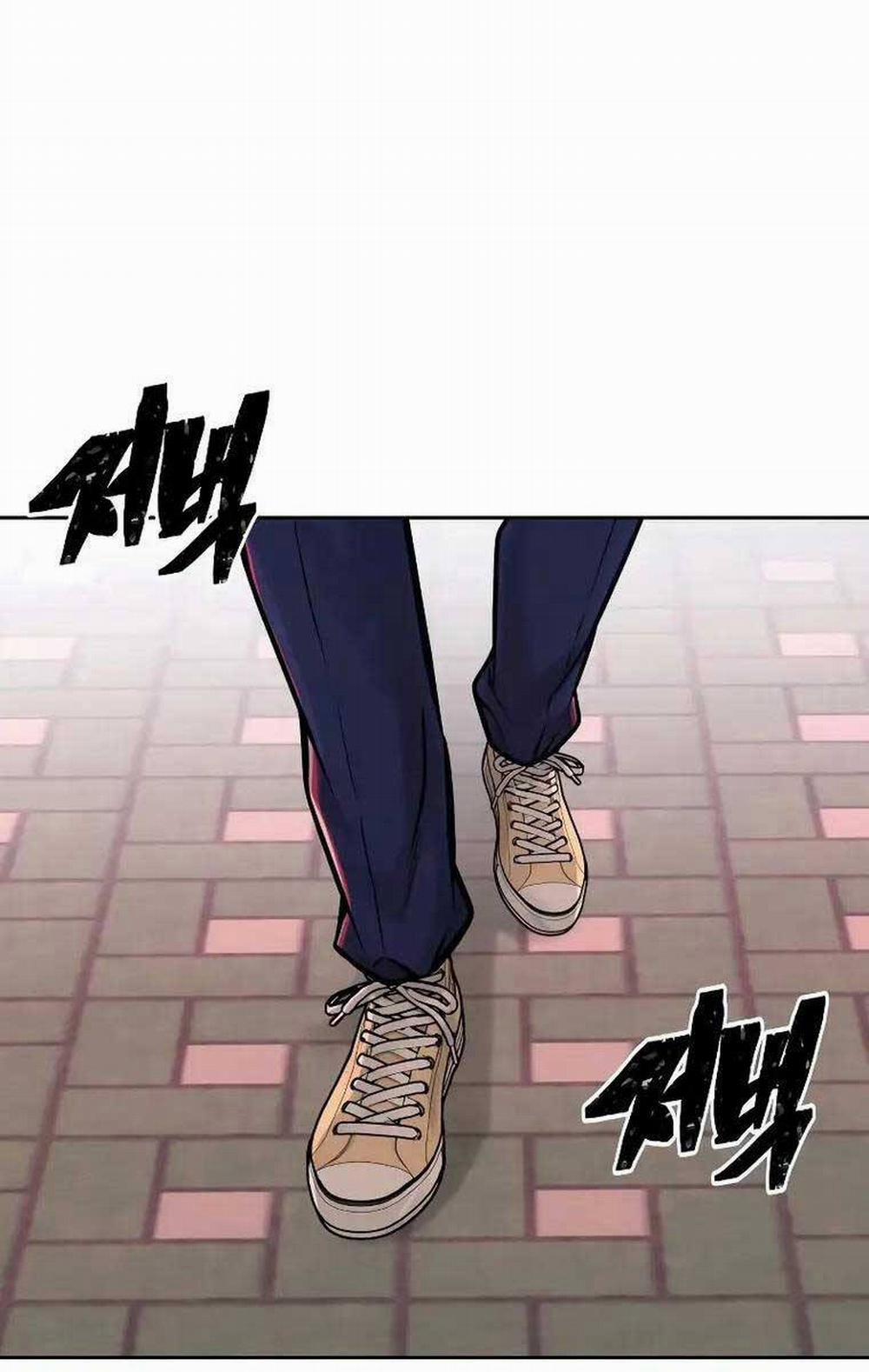 Nhiệm Vụ Diệu Kỳ 94 trang 127