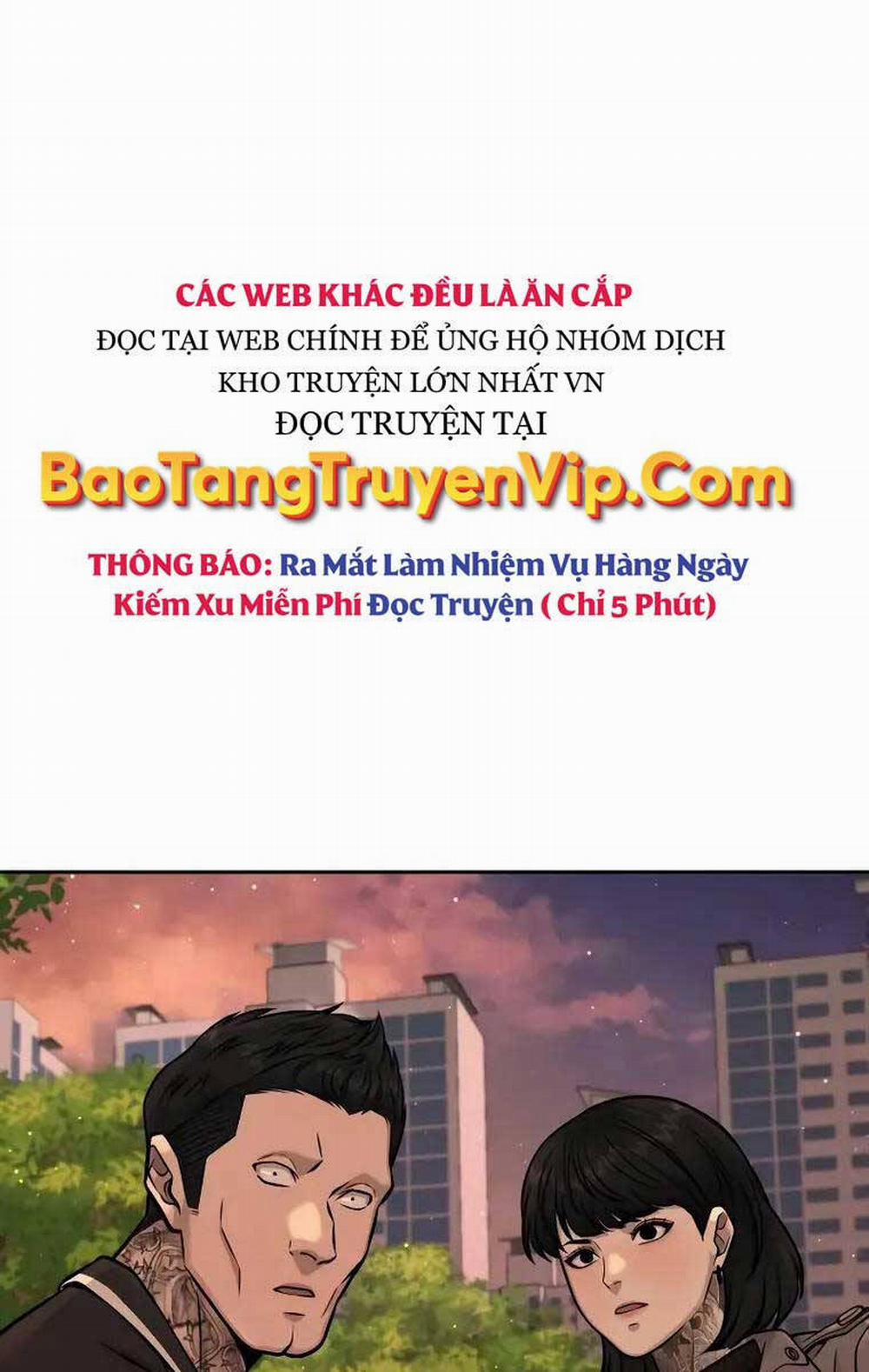 Nhiệm Vụ Diệu Kỳ 94 trang 128