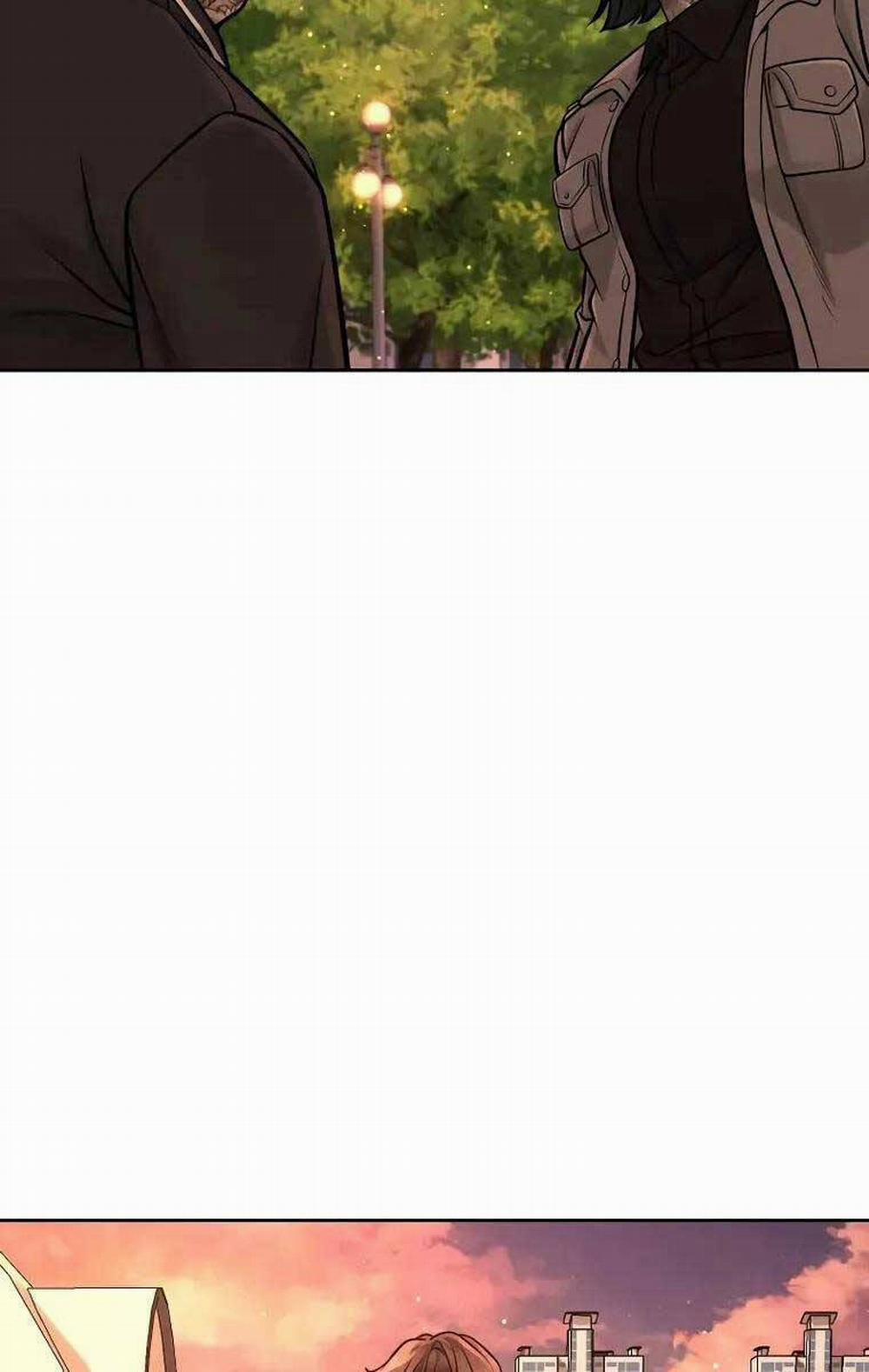 Nhiệm Vụ Diệu Kỳ 94 trang 129