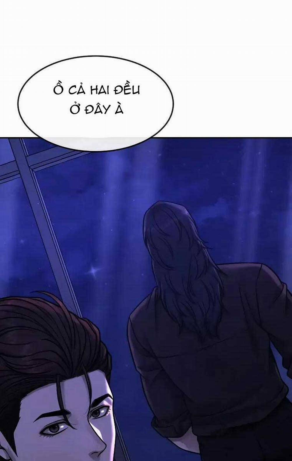 Nhiệm Vụ Diệu Kỳ 94 trang 13