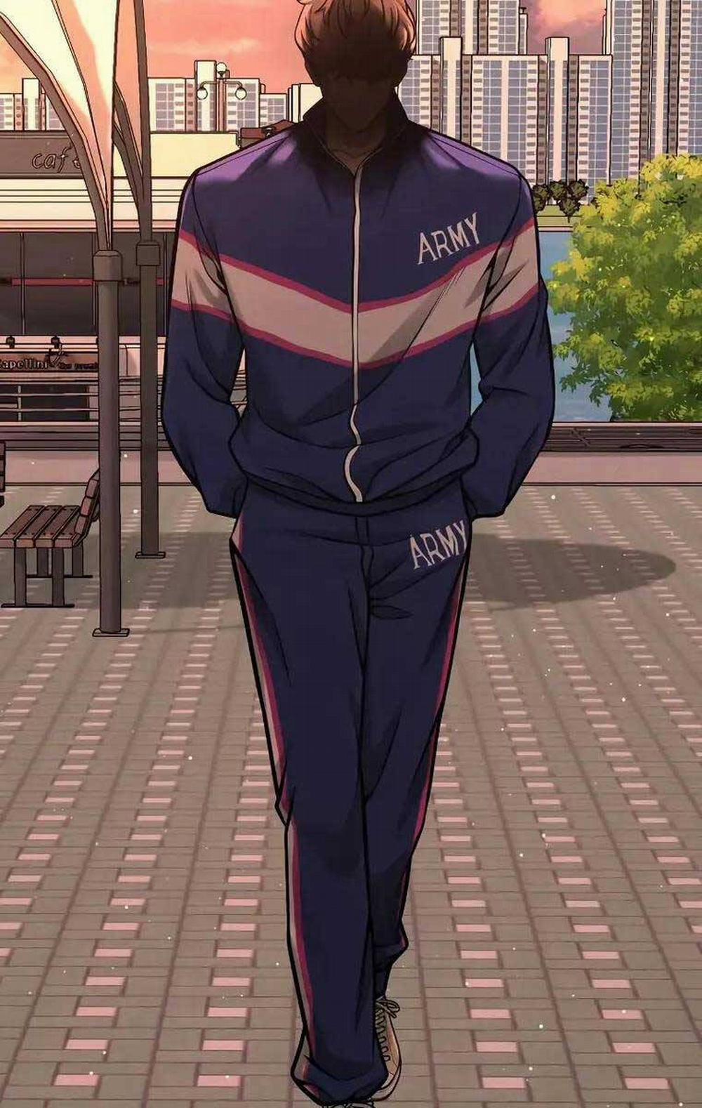 Nhiệm Vụ Diệu Kỳ 94 trang 130