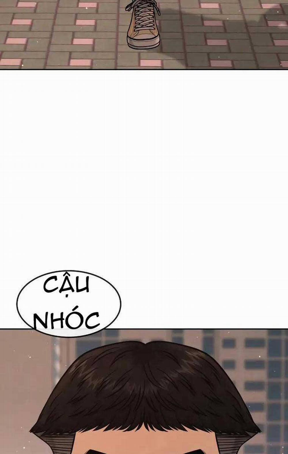 Nhiệm Vụ Diệu Kỳ 94 trang 131