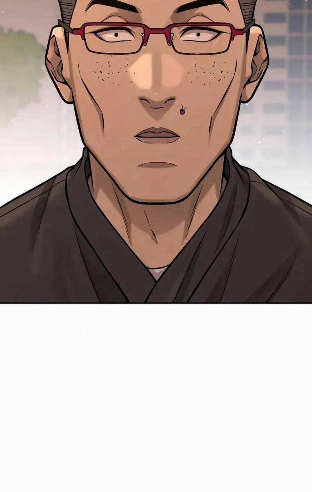 Nhiệm Vụ Diệu Kỳ 94 trang 132