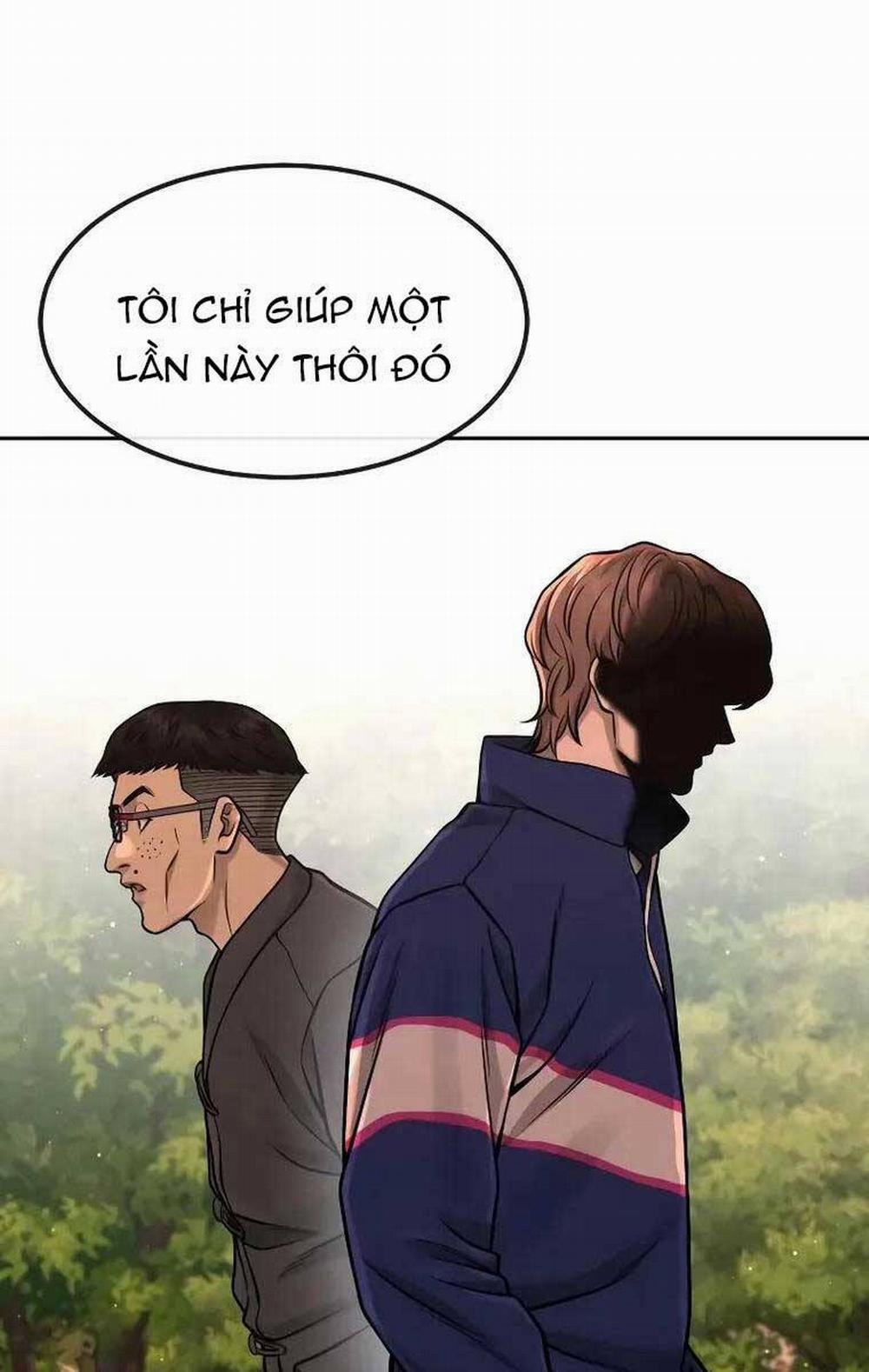 Nhiệm Vụ Diệu Kỳ 94 trang 133