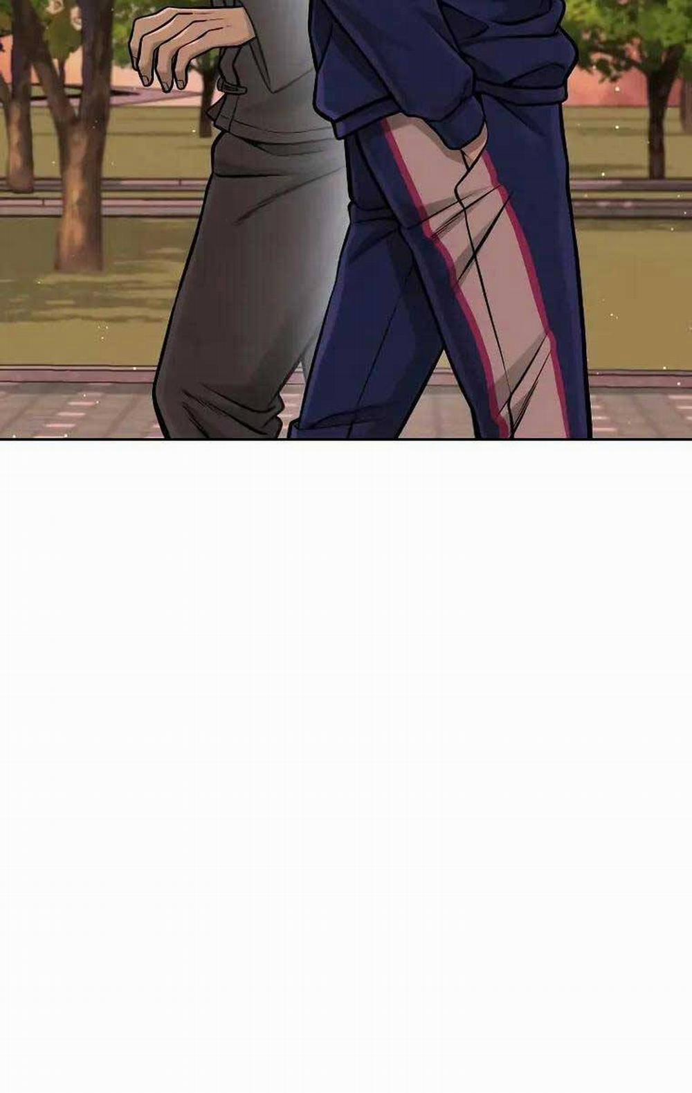 Nhiệm Vụ Diệu Kỳ 94 trang 134