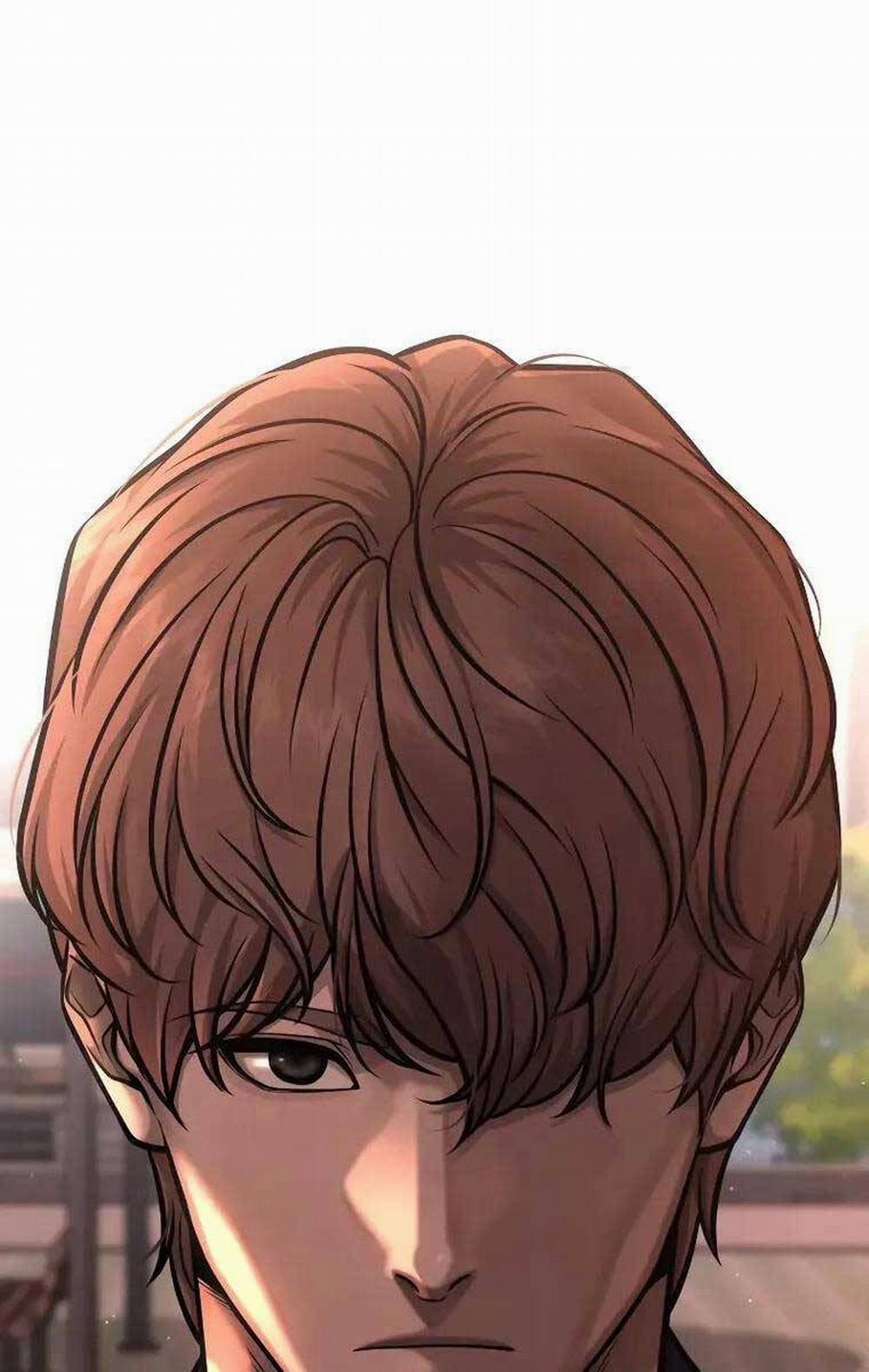 Nhiệm Vụ Diệu Kỳ 94 trang 135