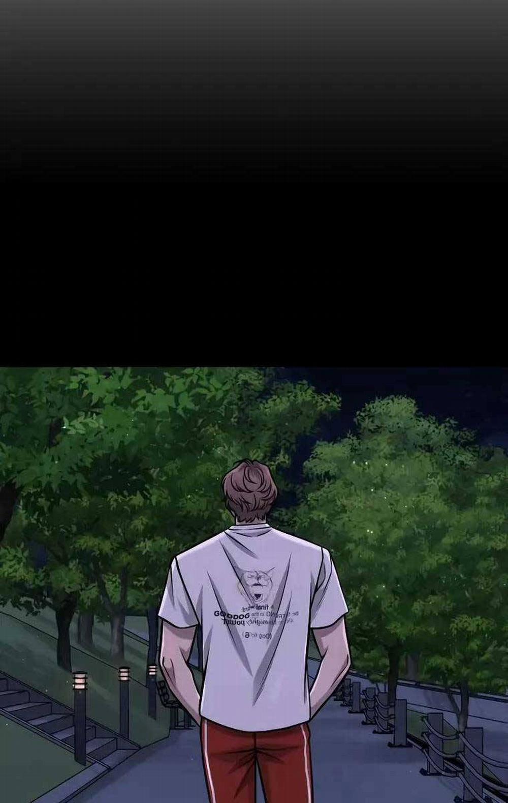 Nhiệm Vụ Diệu Kỳ 94 trang 137