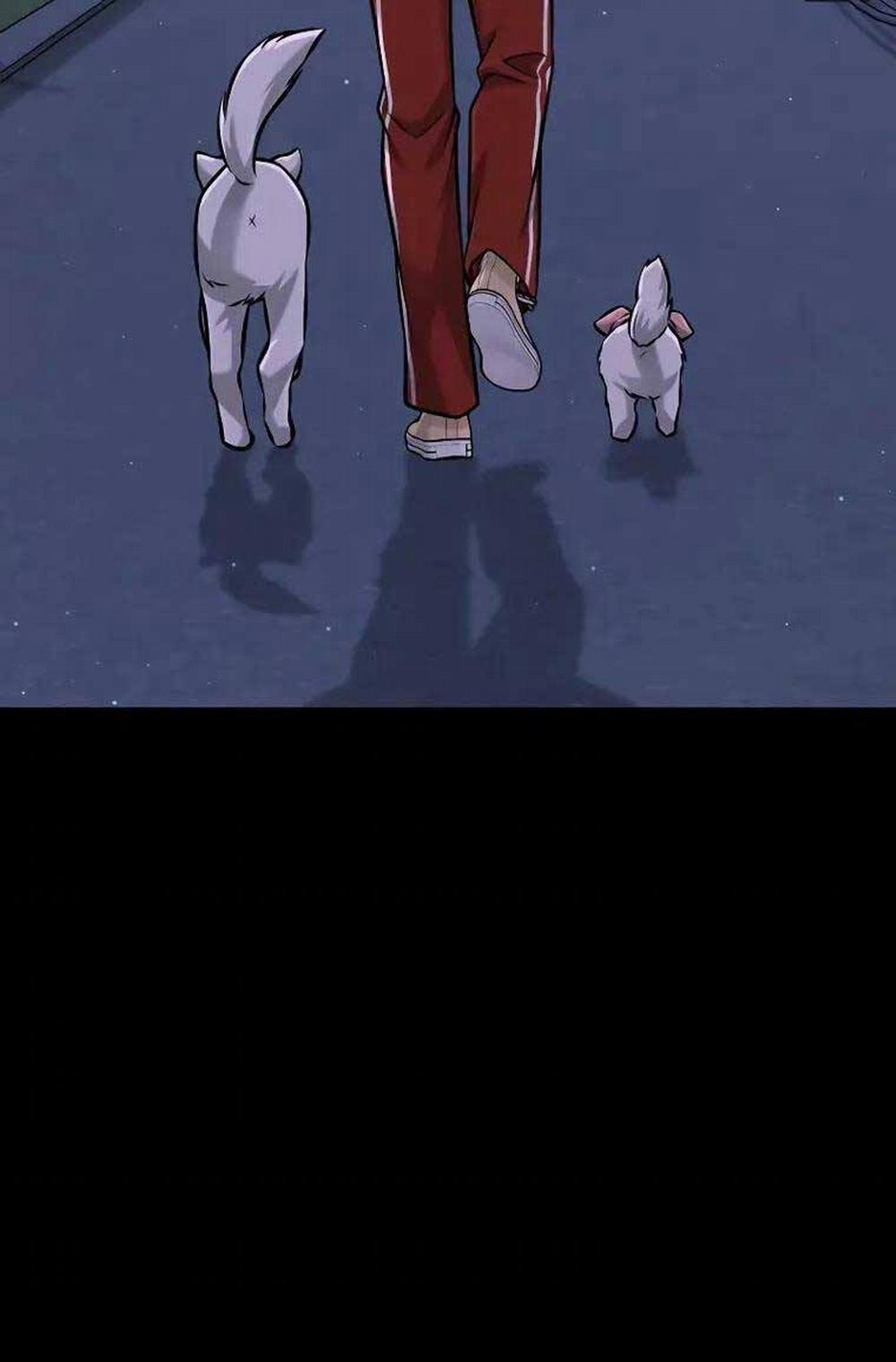 Nhiệm Vụ Diệu Kỳ 94 trang 138