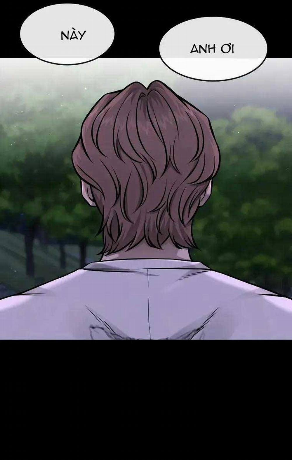 Nhiệm Vụ Diệu Kỳ 94 trang 139