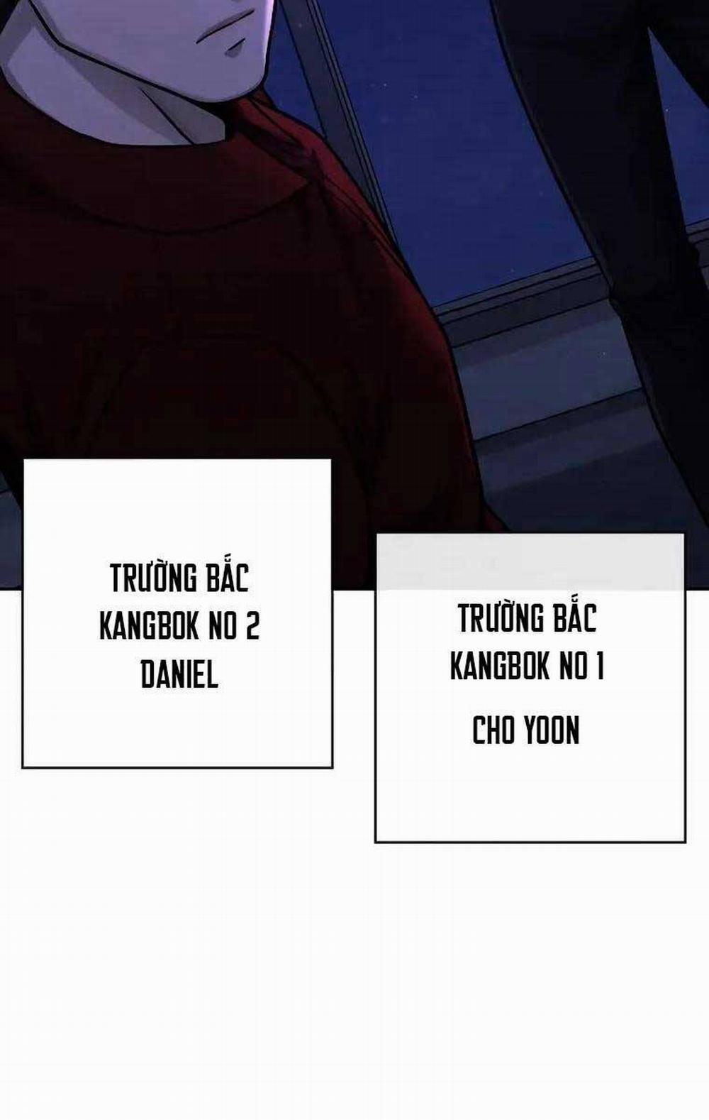 Nhiệm Vụ Diệu Kỳ 94 trang 14