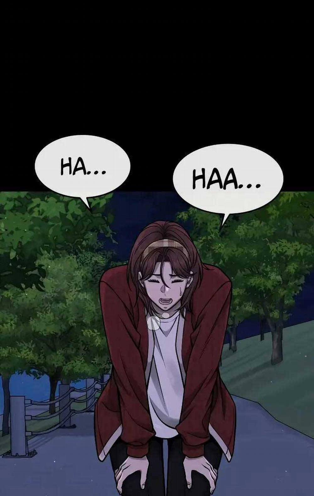 Nhiệm Vụ Diệu Kỳ 94 trang 140