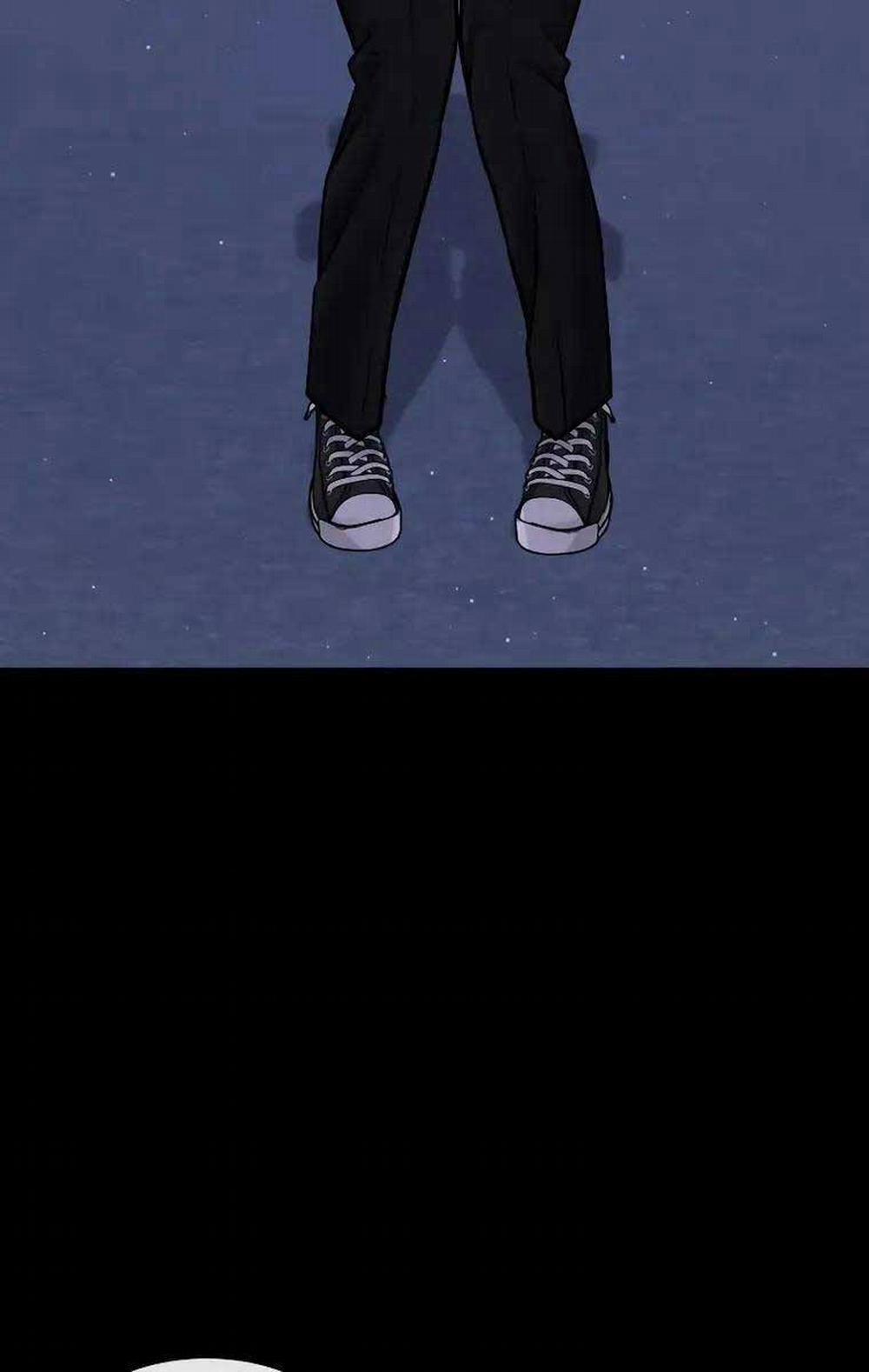 Nhiệm Vụ Diệu Kỳ 94 trang 141