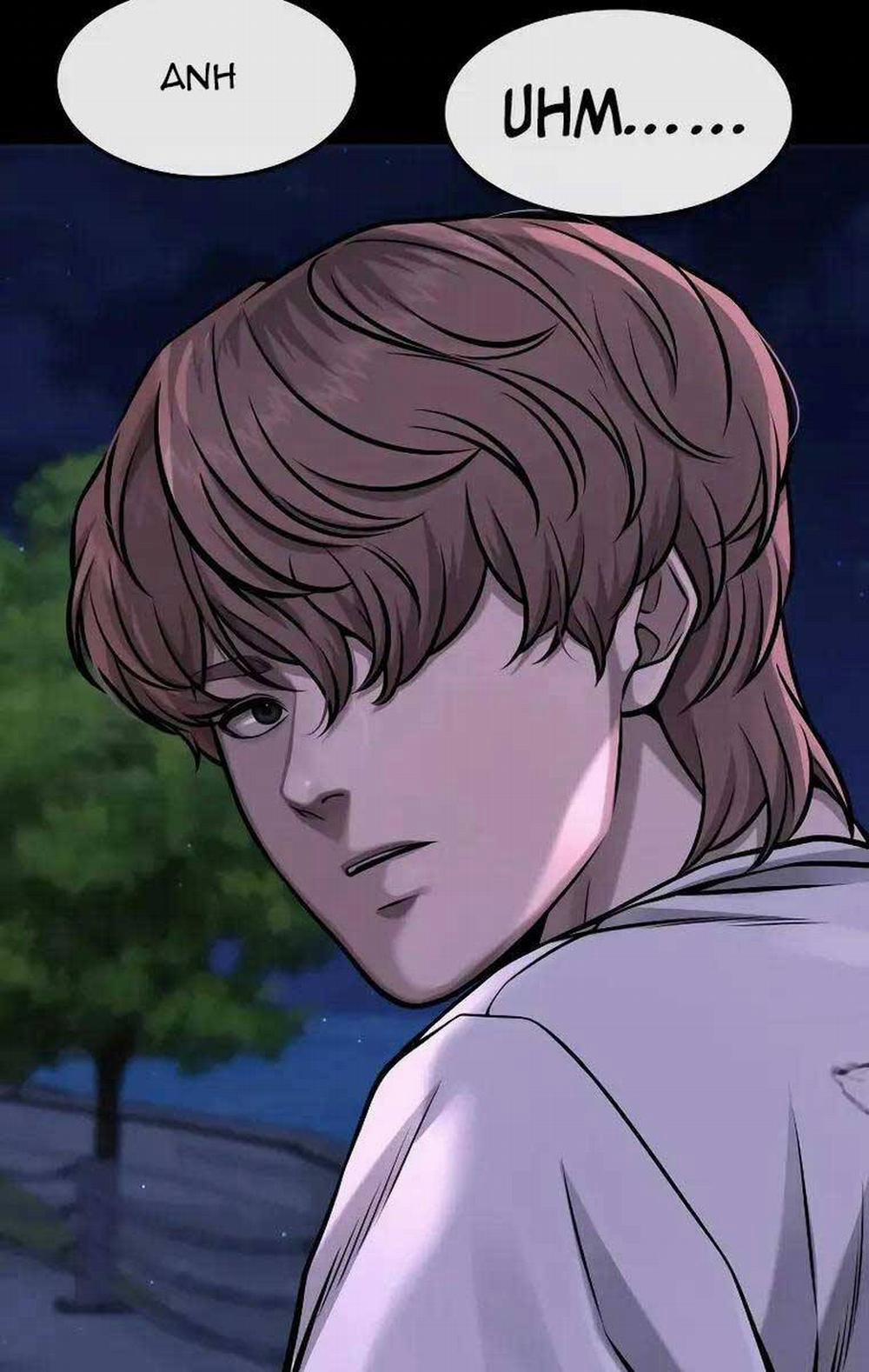 Nhiệm Vụ Diệu Kỳ 94 trang 142