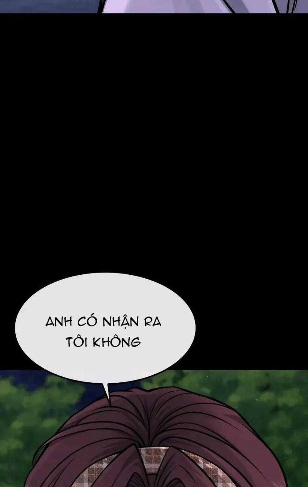 Nhiệm Vụ Diệu Kỳ 94 trang 143