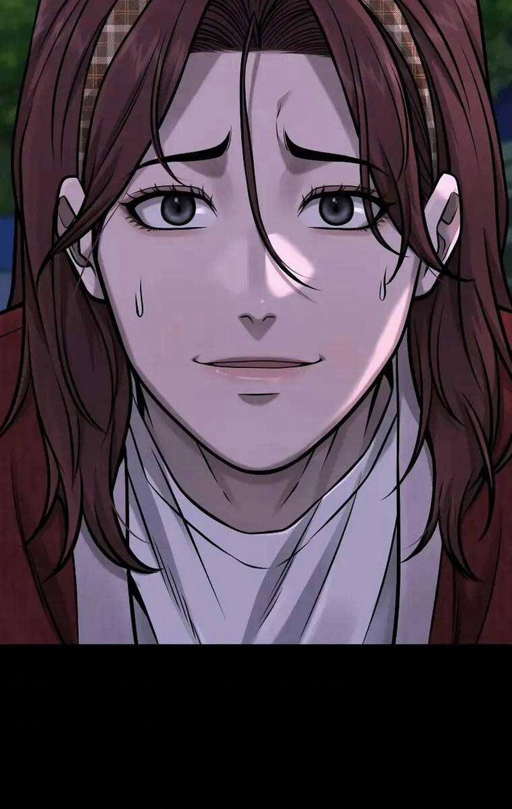 Nhiệm Vụ Diệu Kỳ 94 trang 144