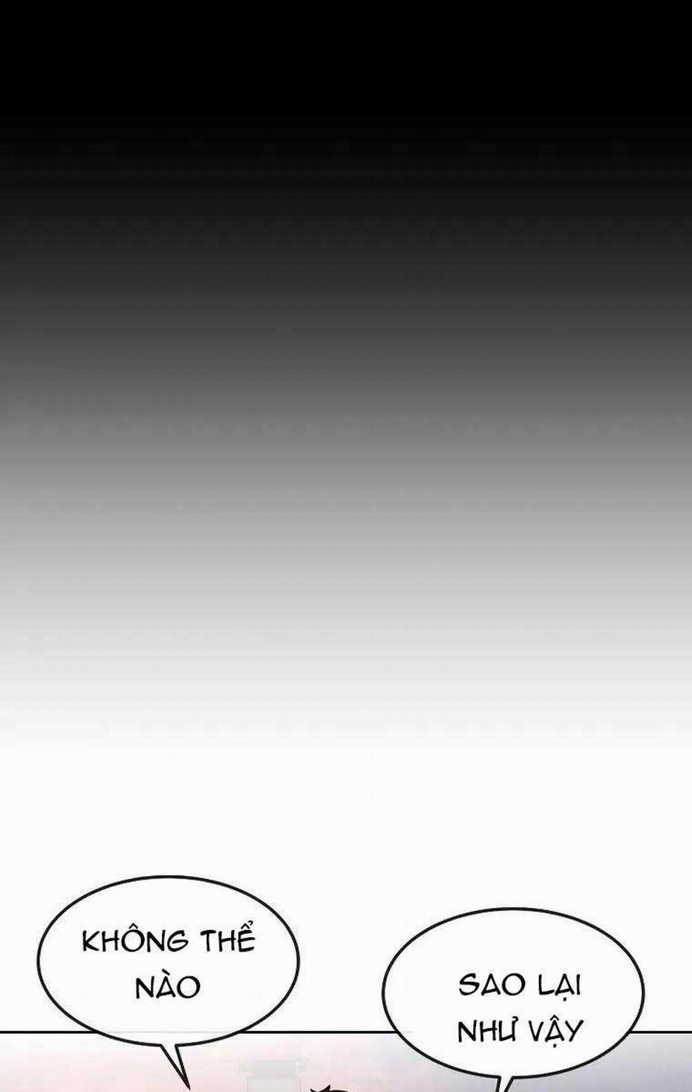 Nhiệm Vụ Diệu Kỳ 94 trang 145