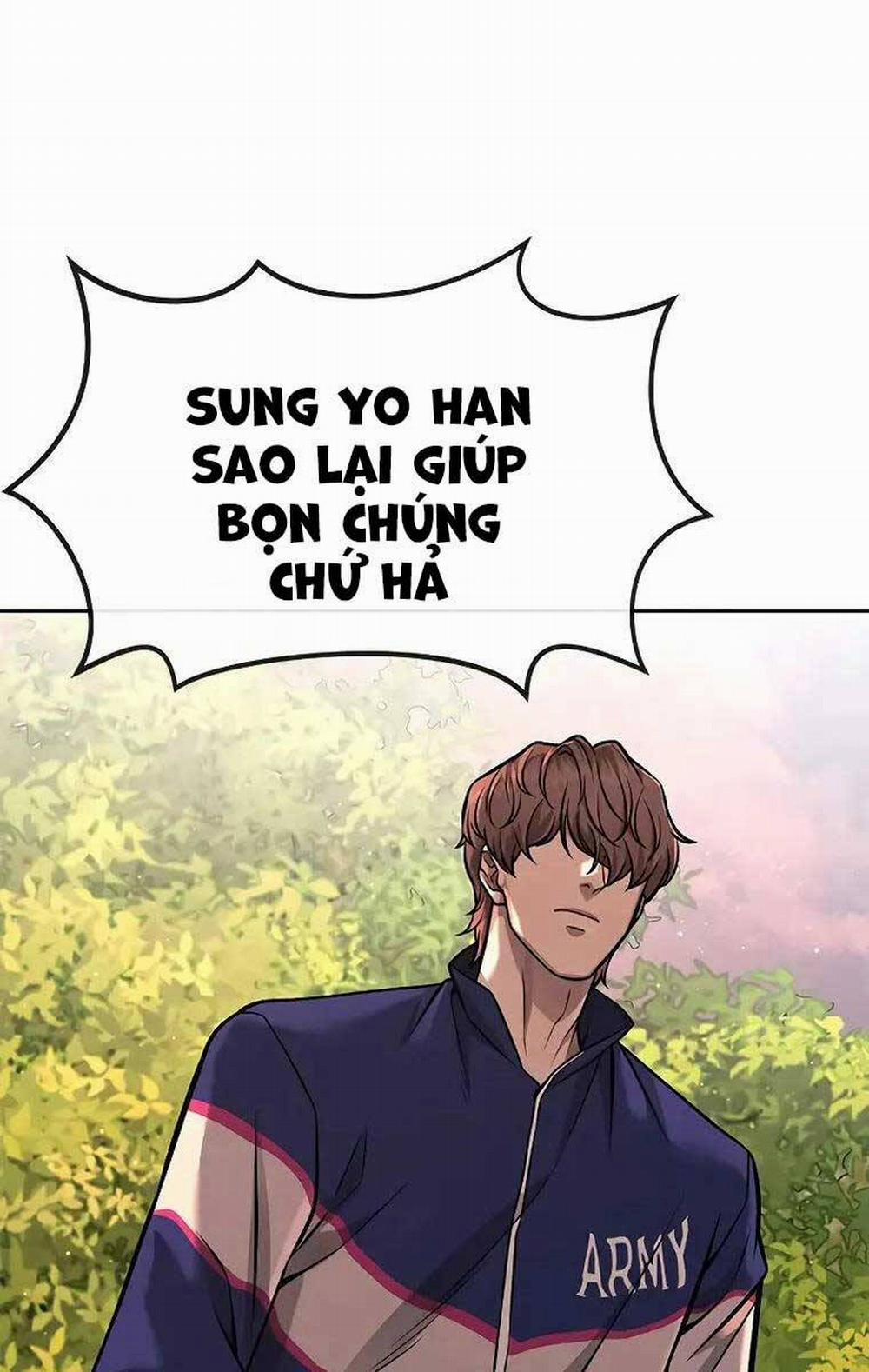 Nhiệm Vụ Diệu Kỳ 94 trang 148