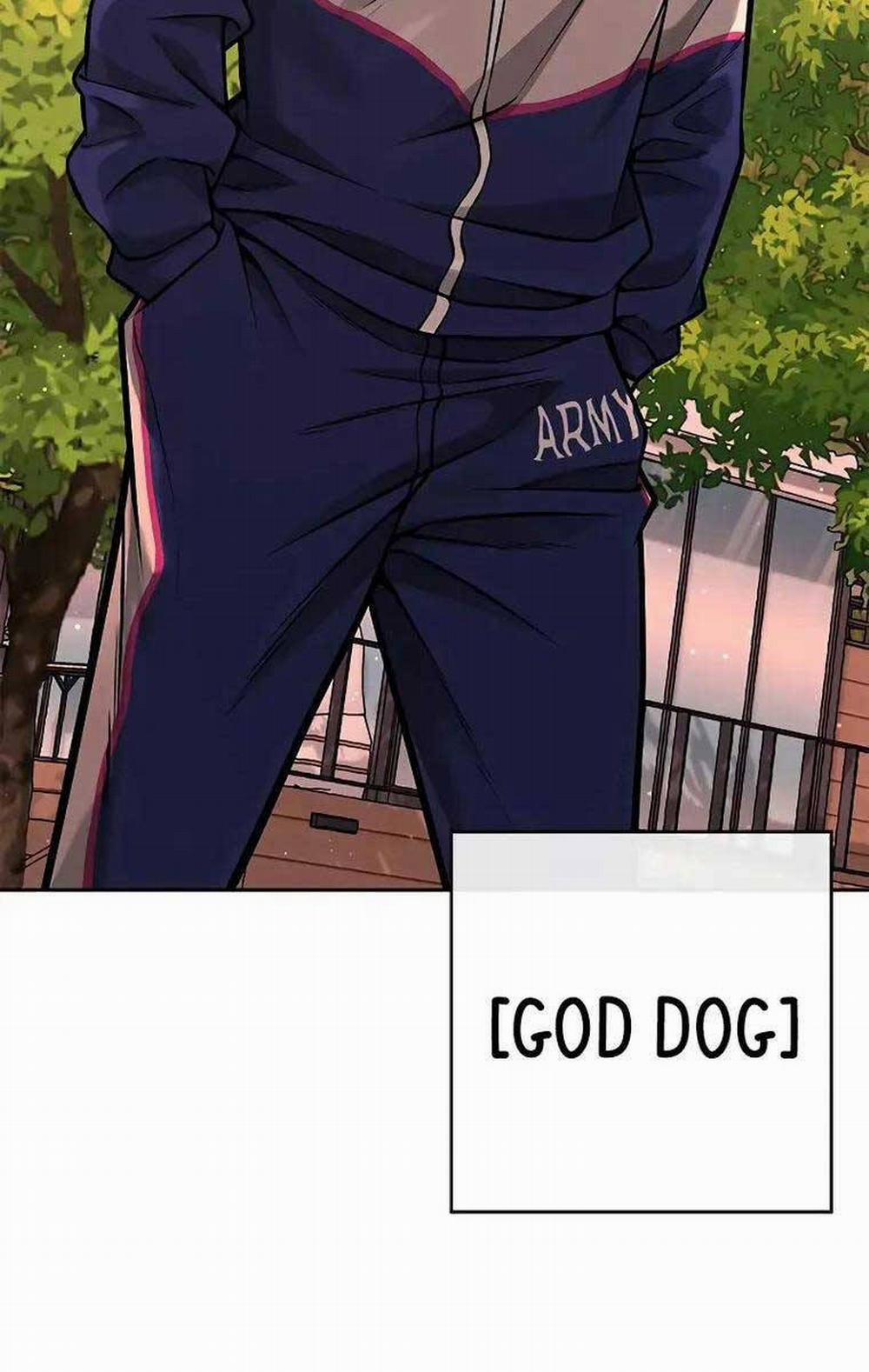 Nhiệm Vụ Diệu Kỳ 94 trang 149