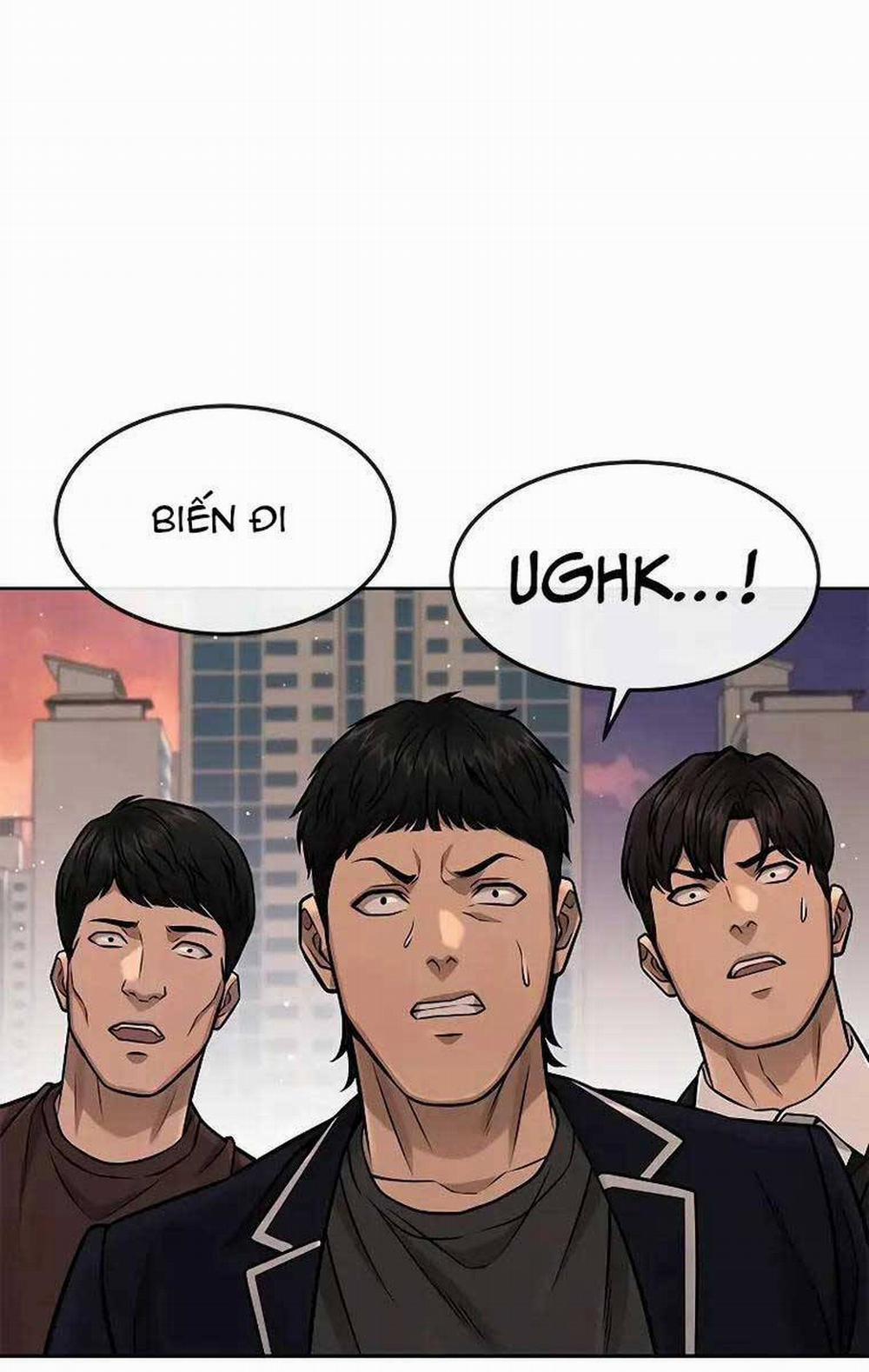 Nhiệm Vụ Diệu Kỳ 94 trang 150